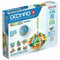 Building & Construction Toys
