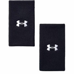 Collection image for: Wristbands