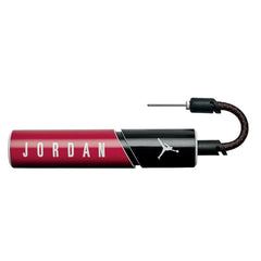 Collection image for: Air Pumps & Accessories