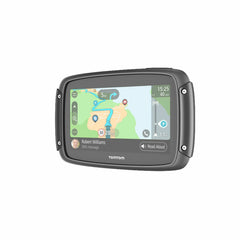 Collection image for: GPS devices