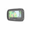 GPS devices