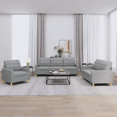 Collection image for: Mobili