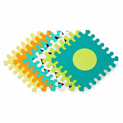 Collection image for: Bedroom