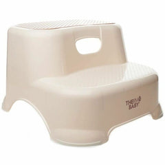 Collection image for: Step Stools