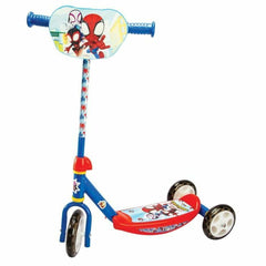 Collection image for: Kick Scooters