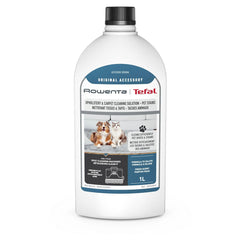 Collection image for: Vacuum cleaner batteries