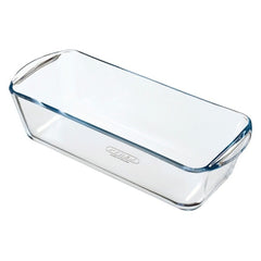 Collection image for: Baking Sets
