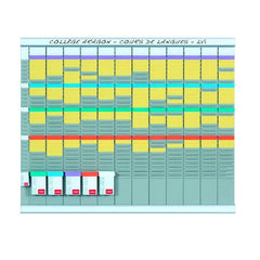 Collection image for: Wall Planners