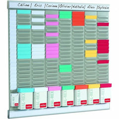 Collection image for: Planning Boards