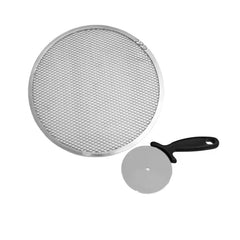 Collection image for: Pizza Pans