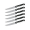 Utensils