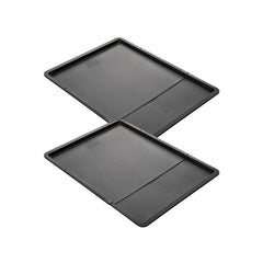 Collection image for: Baking Sheets