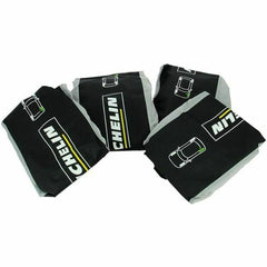 Collection image for: Tyre Bags