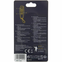 Collection image for: Tyre Pressure Gauges