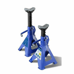 Collection image for: Stabiliser Jacks
