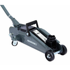 Collection image for: Scissor Lift Jacks