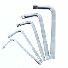 Collection image for: Torque Wrenches