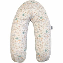 Breastfeeding Pillows