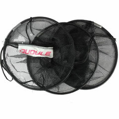 Collection image for: Nets