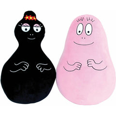 Collection image for: Back & Body Pillows
