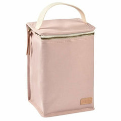 Collection image for: Warming Bags