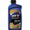 Oils and other fluids