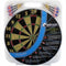 Darts and dart boards