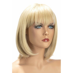 Collection image for: Wigs