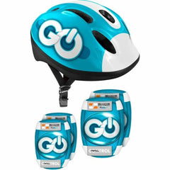 Collection image for: Sets