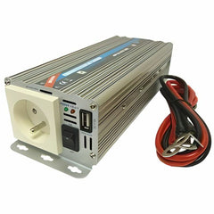 Collection image for: Power Inverters