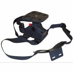 Collection image for: Pliers & Tools