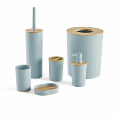 Collection image for: Bathroom Accessory Sets