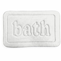 Collection image for: Bathtub Mats