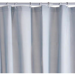 Collection image for: Shower Curtains