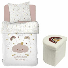Collection image for: Bedding Sets