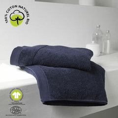 Collection image for: Towel Sets