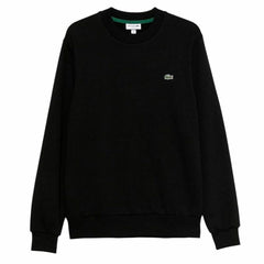 Collection image for: Sweatshirts