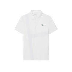 Collection image for: Polos