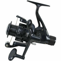 Collection image for: Trolling Reels