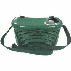 Collection image for: Tackle Storage Bags