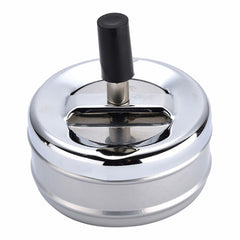 Collection image for: Ashtrays