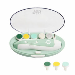 Collection image for: Nail Care