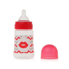 Collection image for: Baby's bottles and accessories