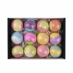 Collection image for: Bath Bombs