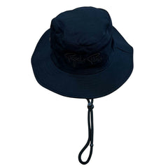 Bucket Hats