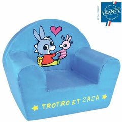 Collection image for: Armchairs