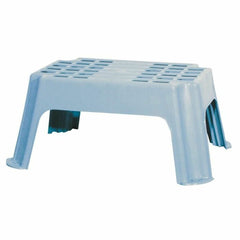 Collection image for: Steps