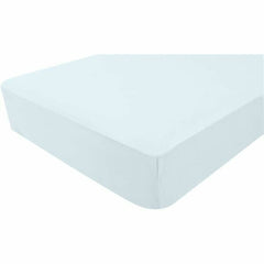 Collection image for: Blankets & Sheets