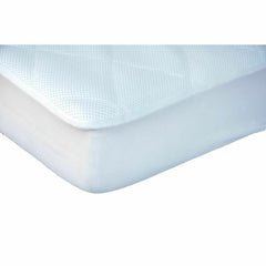 Collection image for: Mattress Protection