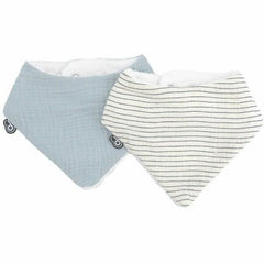 Collection image for: Bibs